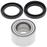 Front Wheel Bearing Kit