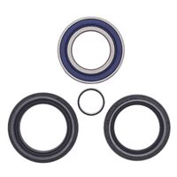 Front Wheel Bearing Kit