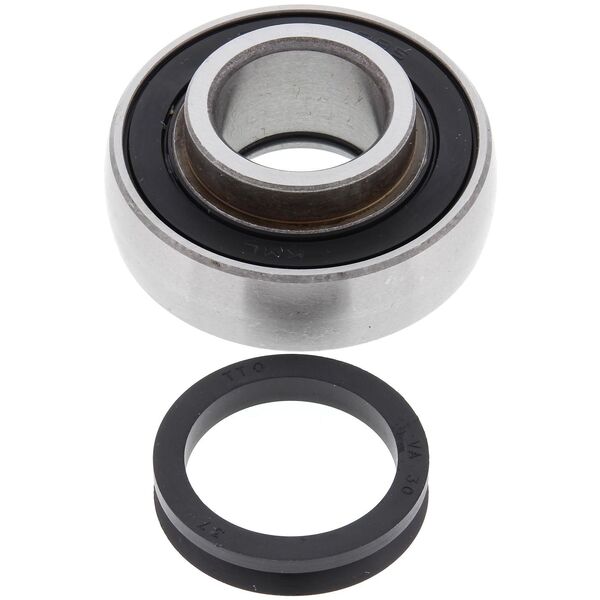 All Balls Lower Steering Stem Kit for 2014-2015 Arctic Cat MUDPRO 700I EFI LTD