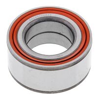 WHEEL BEARING KIT FRONT 25-1615