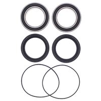 WHEEL BEARING KIT UPGRADE 25-1617