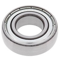 Lower Steering Stem Kit
