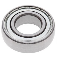 All Balls Lower Steering Bearing for Polaris Scrambler 500 4X4 2001 2002 to 2007