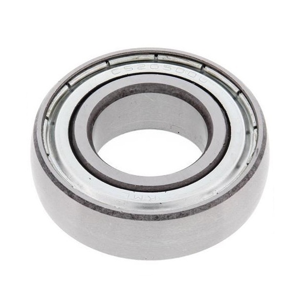 All Balls Lower Steering Stem Kit for 1999-2005 Polaris 325 MAGNUM 4X4 HDS