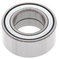 Rear Wheel Bearing Kit