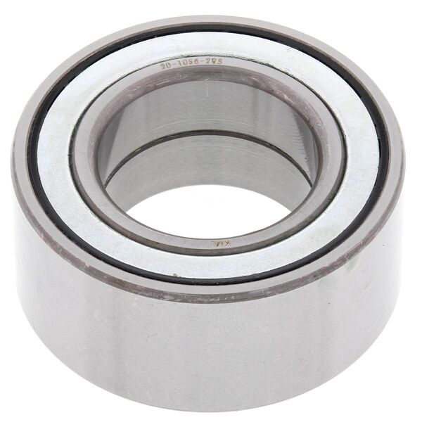 All Balls Rear Wheel Bearing and Seal Kit for 2009-2014 Honda TRX420FPA