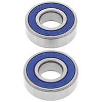 WHEEL BEARING KIT - 25-1626