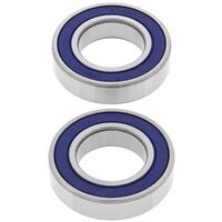 WHEEL BEARING KIT - 25-1627
