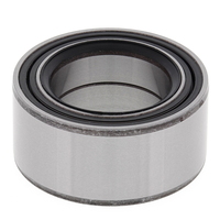 Front Wheel Bearing Kit