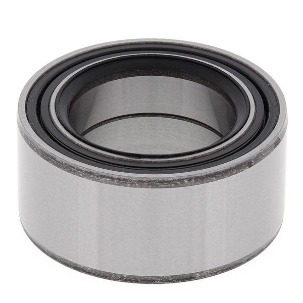 Front Wheel Bearing and Seal Kit for 2010 Polaris 800 RZR 800 AFTER 1/01/10