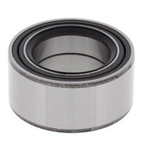 Front Wheel Bearing kit for Polaris Ranger 500 4x4 EFI 2009 2010