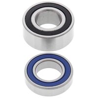 WHEEL BEARING KIT - 25-1675