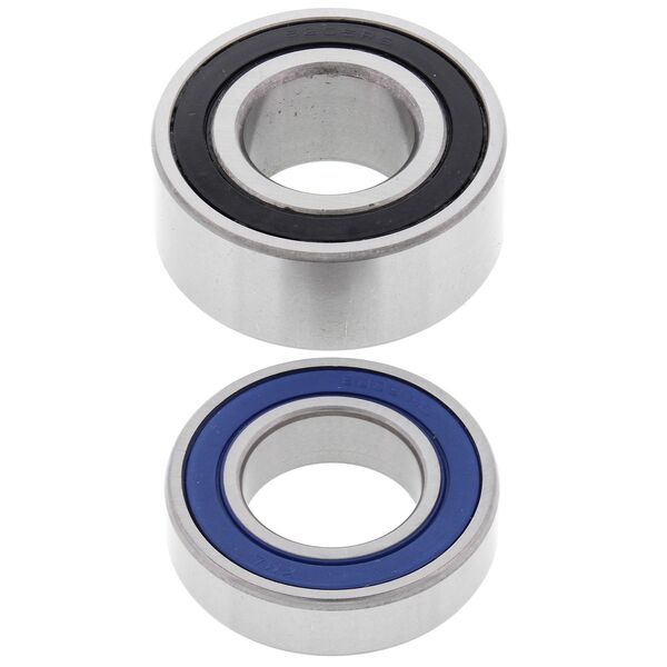 All Balls Front Wheel Bearing and Seal Kit for 1990-1992 BMW K100 RS