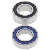 WHEEL BEARING KIT - 25-1676