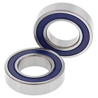 Front / Rear All Balls Wheel Bearing and Seals kit