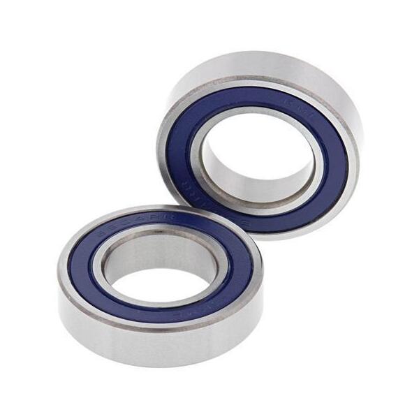 All Balls Front Wheel Bearing and Seal Kit for 2017-2023 Beta EVO 2T 125