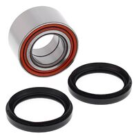 Front Wheel Bearing Kit