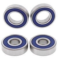 WHEEL BEARING KIT REAR 25-1708