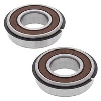 WHEEL BEARING KIT FRONT 25-1713
