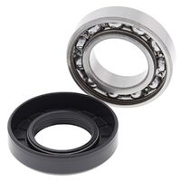 WHEEL BEARING KIT REAR 25-1715