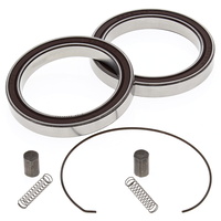All Balls One Way CluTCh Bearing Kit for Can-Am Renegade 800 2007 To 2015