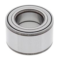 Rear Wheel Bearing Kit