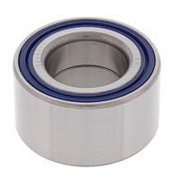 Rear Wheel Bearing Kit