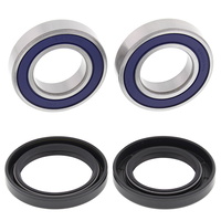 All Balls Wheel Bearing Kit