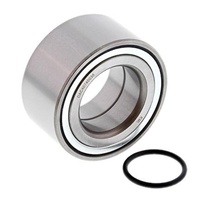 All Balls Front Wheel Bearing + Seals for Honda SXs1000-3 Pioneer 2016 2017 2018