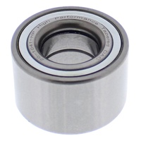 Front Heavy Duty Wheel Bearing Kit