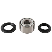 All Balls Rear Wheel Bearing + Seals Kit for Yamaha YXZ1000R Eps Ss 2017 2018
