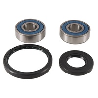Front Wheel Bearing Kit