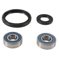 Front Wheel Bearing Kit