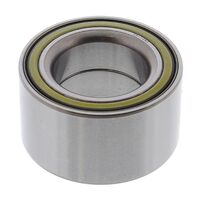 Front Wheel Bearing Kit