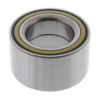 Rear Heavy Duty Wheel Bearing Kit