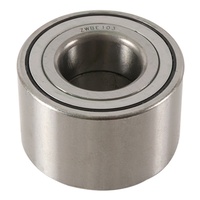 All Balls Wheel Bearing Kit