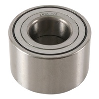 All Balls Rear Wheel Bearing for Can-Am Outlander 330 2004 2005