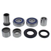 Rear Wheel Bearing Kit