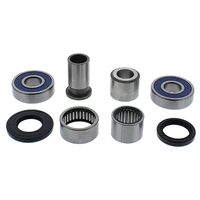 Rear Wheel Bearing Kit