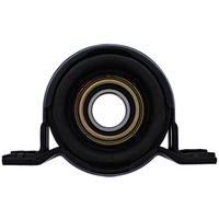 All Balls Drive Shaft Support Bearing Kit - Can-Am Defender