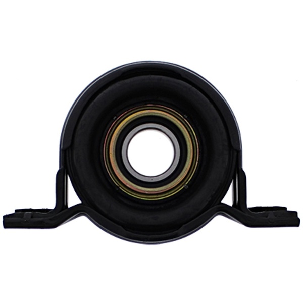 All Balls Drive Shaft Support Bearing for 2022 Can-Am DEFENDER 900 MAX DPS (HD9)