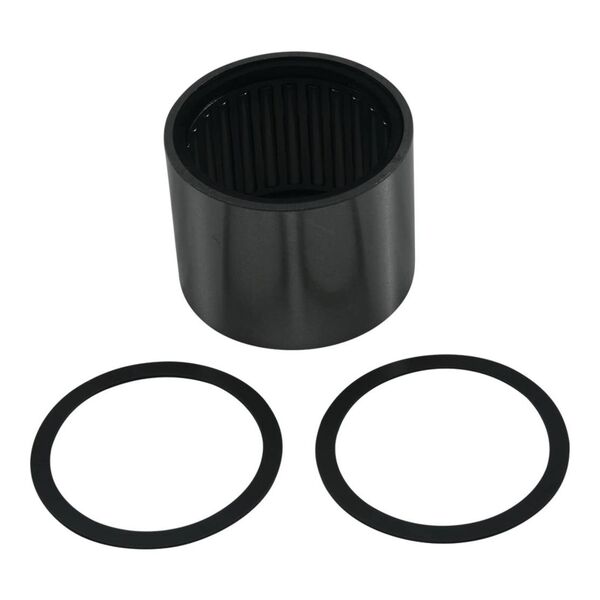 All Balls One Way Clutch Bearing Kit Can Am Defender, Maverick