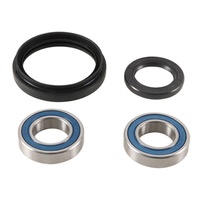 All Balls Wheel Bearing Kit - Front KLX450R 08-09, 18-19 **