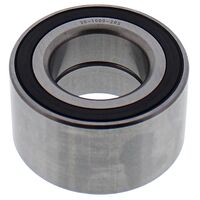 Rear Heavy Duty Wheel Bearing Kit