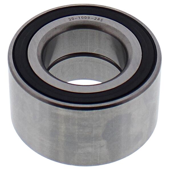 All Balls Rear Wheel Bearing and Seal Kit for 2015-2016 Polaris 325 RANGER ETX