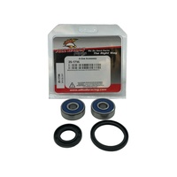 Front Wheel Bearing Kit