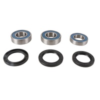Wheel Bearing Kit - Rear - Yamaha Niken 2019