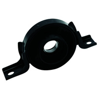 Drive Shaft Support Bearing