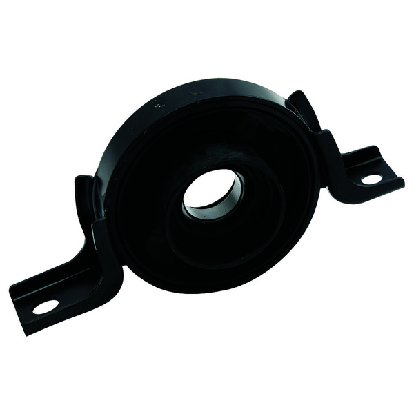All Balls Drive Shaft Support Bearing for 2020 Honda TALON 1000X-4