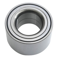 Rear Wheel Bearing Kit